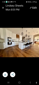 Large Country Home in Rector, Arkansas - image 2