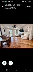 Large Country Home in Rector, Arkansas - image 4
