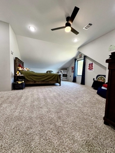 Large Country Home in Rector, Arkansas - image 30