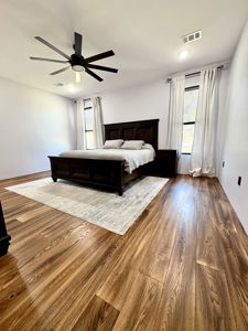 Large Country Home in Rector, Arkansas - image 19