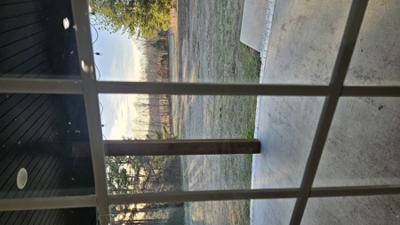 Large Country Home in Rector, Arkansas - image 49