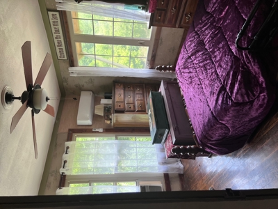 Riverfront home for sale in Hancock County, Tennessee - image 17
