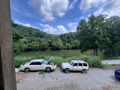 Riverfront home for sale in Hancock County, Tennessee - image 21