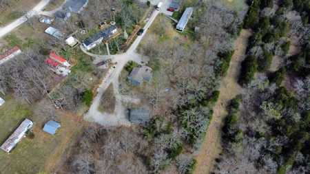 Cabin Near Pomme de Terre Lake - image 37