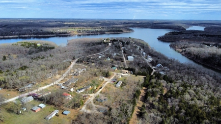 Cabin Near Pomme de Terre Lake - image 38