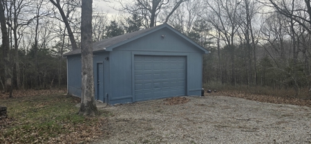 Cabin Near Pomme de Terre Lake - image 6