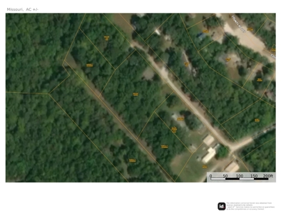 Cabin Near Pomme de Terre Lake - image 23
