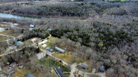 Cabin Near Pomme de Terre Lake - image 34