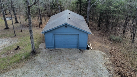 Cabin Near Pomme de Terre Lake - image 32