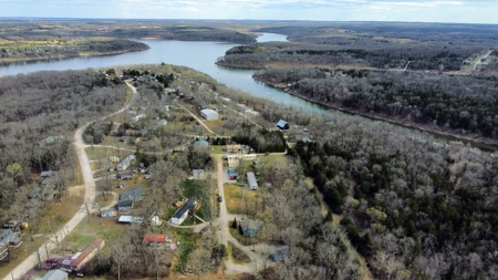 Cabin Near Pomme de Terre Lake - image 35