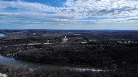 Cabin Near Pomme de Terre Lake - image 39