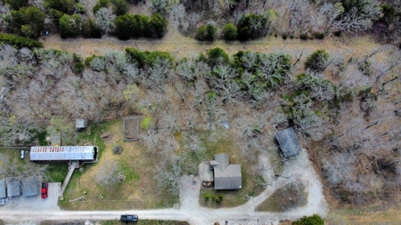Cabin Near Pomme de Terre Lake - image 40