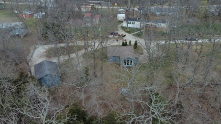 Cabin Near Pomme de Terre Lake - image 43