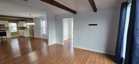 Cabin Near Pomme de Terre Lake - image 21