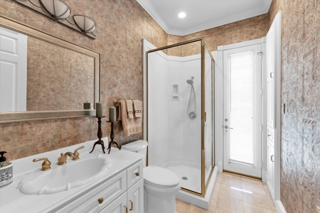 Welcome to your dream home in the prestigious Estates of Bentwater - image 27