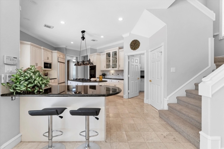 Welcome to your dream home in the prestigious Estates of Bentwater - image 21