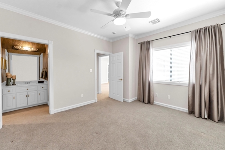 Welcome to your dream home in the prestigious Estates of Bentwater - image 44