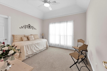 Welcome to your dream home in the prestigious Estates of Bentwater - image 42
