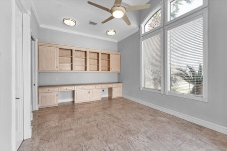 Welcome to your dream home in the prestigious Estates of Bentwater - image 32