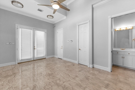 Welcome to your dream home in the prestigious Estates of Bentwater - image 33
