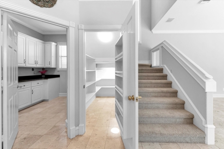 Welcome to your dream home in the prestigious Estates of Bentwater - image 38