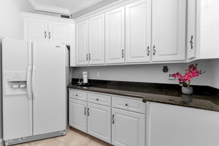 Welcome to your dream home in the prestigious Estates of Bentwater - image 40