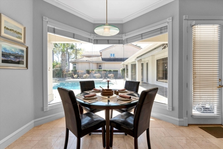 Welcome to your dream home in the prestigious Estates of Bentwater - image 20