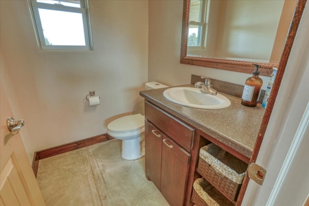 Custom Home on Acreage in Chama West with Attached Garage, Chama NM - image 39