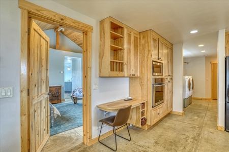 Custom Home on Acreage in Chama West with Attached Garage, Chama NM - image 12