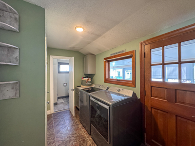 Charming Single-Story Ranch in Winterport, ME – Perfect for Easy Commuting! - image 14