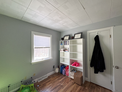 Charming Single-Story Ranch in Winterport, ME – Perfect for Easy Commuting! - image 18