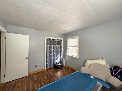 Charming Single-Story Ranch in Winterport, ME – Perfect for Easy Commuting! - image 17