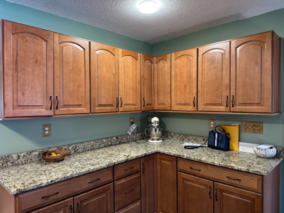 Charming Single-Story Ranch in Winterport, ME – Perfect for Easy Commuting! - image 7