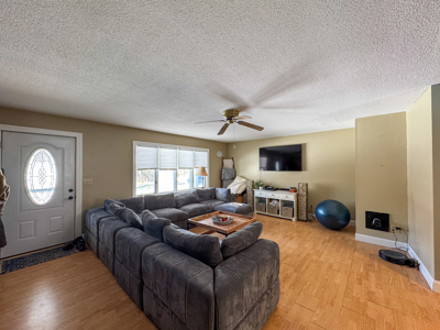 Charming Single-Story Ranch in Winterport, ME – Perfect for Easy Commuting! - image 12