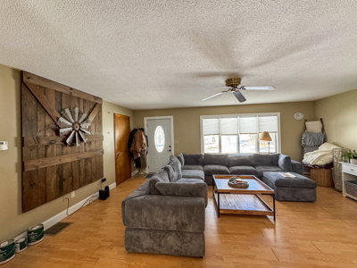 Charming Single-Story Ranch in Winterport, ME – Perfect for Easy Commuting! - image 13