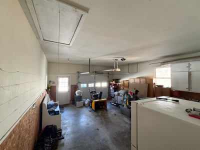 Charming Single-Story Ranch in Winterport, ME – Perfect for Easy Commuting! - image 3