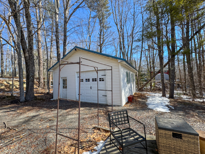 Charming Single-Story Ranch in Winterport, ME – Perfect for Easy Commuting! - image 4