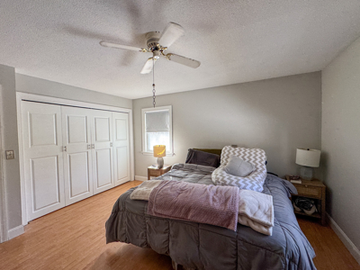 Charming Single-Story Ranch in Winterport, ME – Perfect for Easy Commuting! - image 15