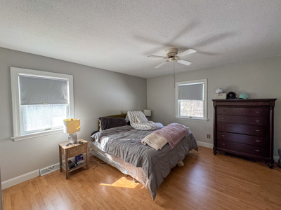 Charming Single-Story Ranch in Winterport, ME – Perfect for Easy Commuting! - image 16