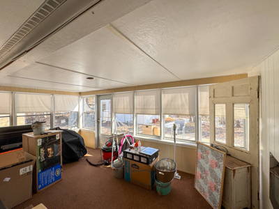 Charming Single-Story Ranch in Winterport, ME – Perfect for Easy Commuting! - image 19