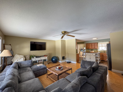 Charming Single-Story Ranch in Winterport, ME – Perfect for Easy Commuting! - image 11