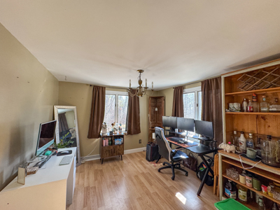 Charming Single-Story Ranch in Winterport, ME – Perfect for Easy Commuting! - image 10