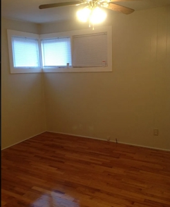 Investment Property for Sale in Oxford, AL – Rental Income - image 5