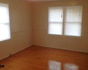 Investment Property for Sale in Oxford, AL – Rental Income - image 4