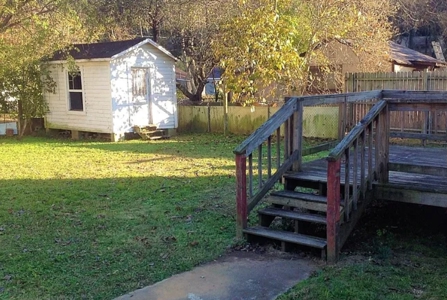 Investment Property for Sale in Oxford, AL – Rental Income - image 2