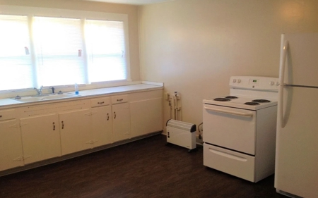 Investment Property for Sale in Oxford, AL – Rental Income - image 7