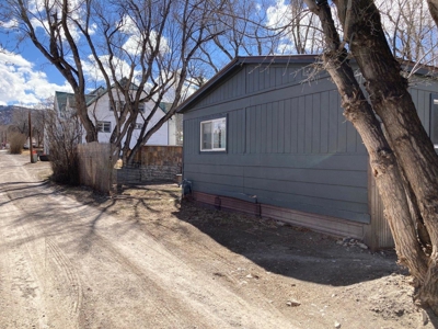 Prime Mixed-Use Development Opportunity in the Heart of Ridgway, Colorado - image 6
