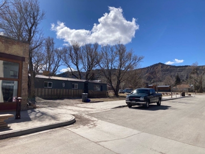 Prime Mixed-Use Development Opportunity in the Heart of Ridgway, Colorado - image 5