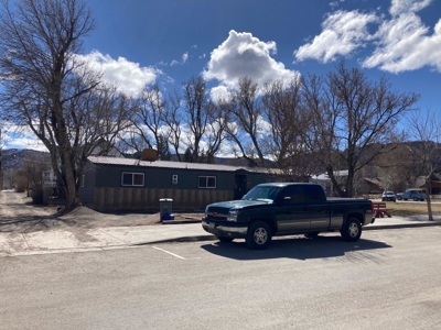 Prime Mixed-Use Development Opportunity in the Heart of Ridgway, Colorado - image 17