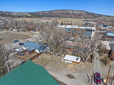 Prime Mixed-Use Development Opportunity in the Heart of Ridgway, Colorado - image 11